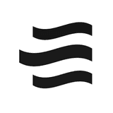Repliva: AI Customer Support logo