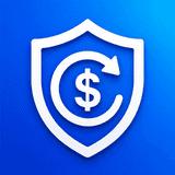 Chargeback Recovery logo