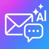 iScale Easy Support AI logo
