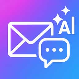 iScale Easy Support AI logo
