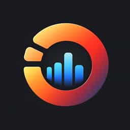 Marketing Ideas Pro logo