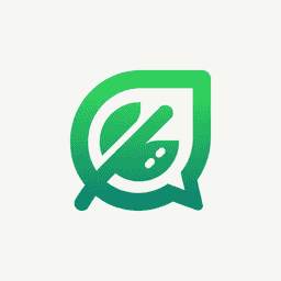 Chatleaf logo