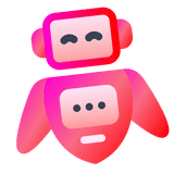 Nimora: AI Media & SEO logo