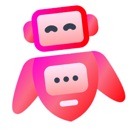 Nimora: AI Media & SEO logo