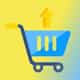 Orbit—Cart Drawer Cart Upsell logo