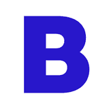 BOXO Return logo