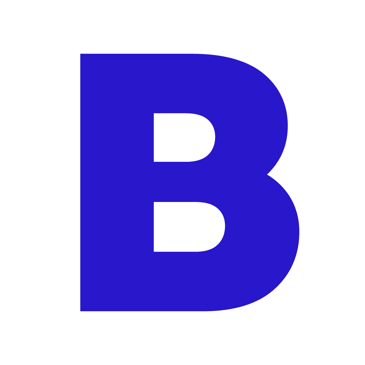 Verras je klanten met herbruikbare verzendverpakkingen in je
checkout en verhoog je conversie. logo