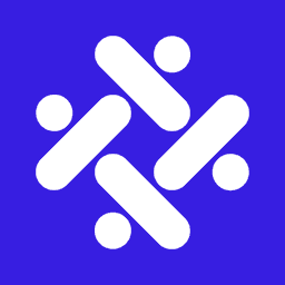 Complect Fulfill: CargoWise logo