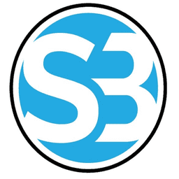 Besnur Newsletter logo