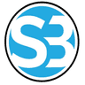 Besnur Newsletter logo