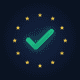EUReady GPSR & EPR Compliance logo