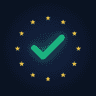 EUReady GPSR & EPR Compliance logo