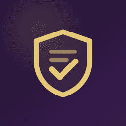 ExemptGuard – Tax Exemption logo