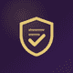 ExemptGuard – Tax Exemption logo