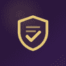 ExemptGuard – Tax Exemption logo