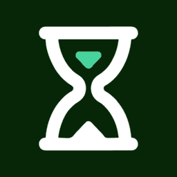 EH: Countdown Timer Bar Upsell logo