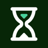 EH: Countdown Timer Bar Upsell logo