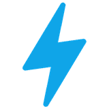 Pharmaboost logo