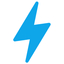Pharmaboost logo