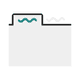 UR: Smart Content Tabs logo