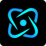 SubVerse: AI Sales & Support logo