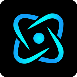 SubVerse: AI Sales & Support logo