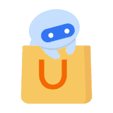 ウルミル ‑ EC専門AIアシスタント logo