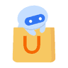 ウルミル ‑ EC専門AIアシスタント logo
