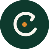 Wapsi: WhatsApp Restock Alerts logo
