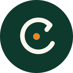 Wapsi: WhatsApp Restock Alerts logo
