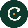 Wapsi: WhatsApp Restock Alerts logo