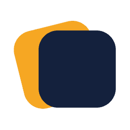 Sync Watchdog logo