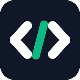 Insert Code: Header & Footer logo