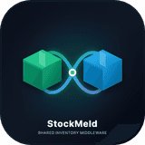 StockMeld logo