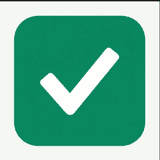 Revivify AI logo