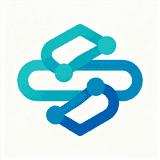BlogForge SEO logo