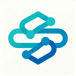 BlogForge SEO logo