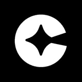 Cosmos | AI Catalog Manager logo