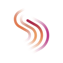 Deeplumen: Agentic Storefronts logo