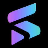 Swipzy ‑ Shoppable Video Feeds logo