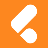 Kudobuzz : Shoppable UGC logo