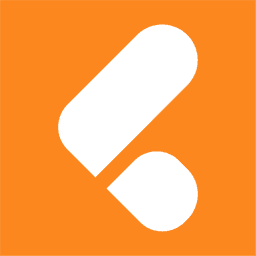 Kudobuzz : Shoppable UGC logo