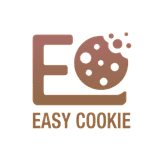 Easy Cookie logo