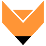 赛狐ERP logo