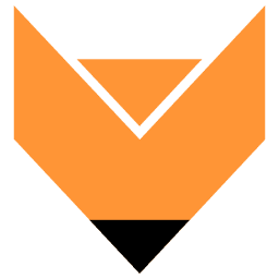 赛狐ERP logo