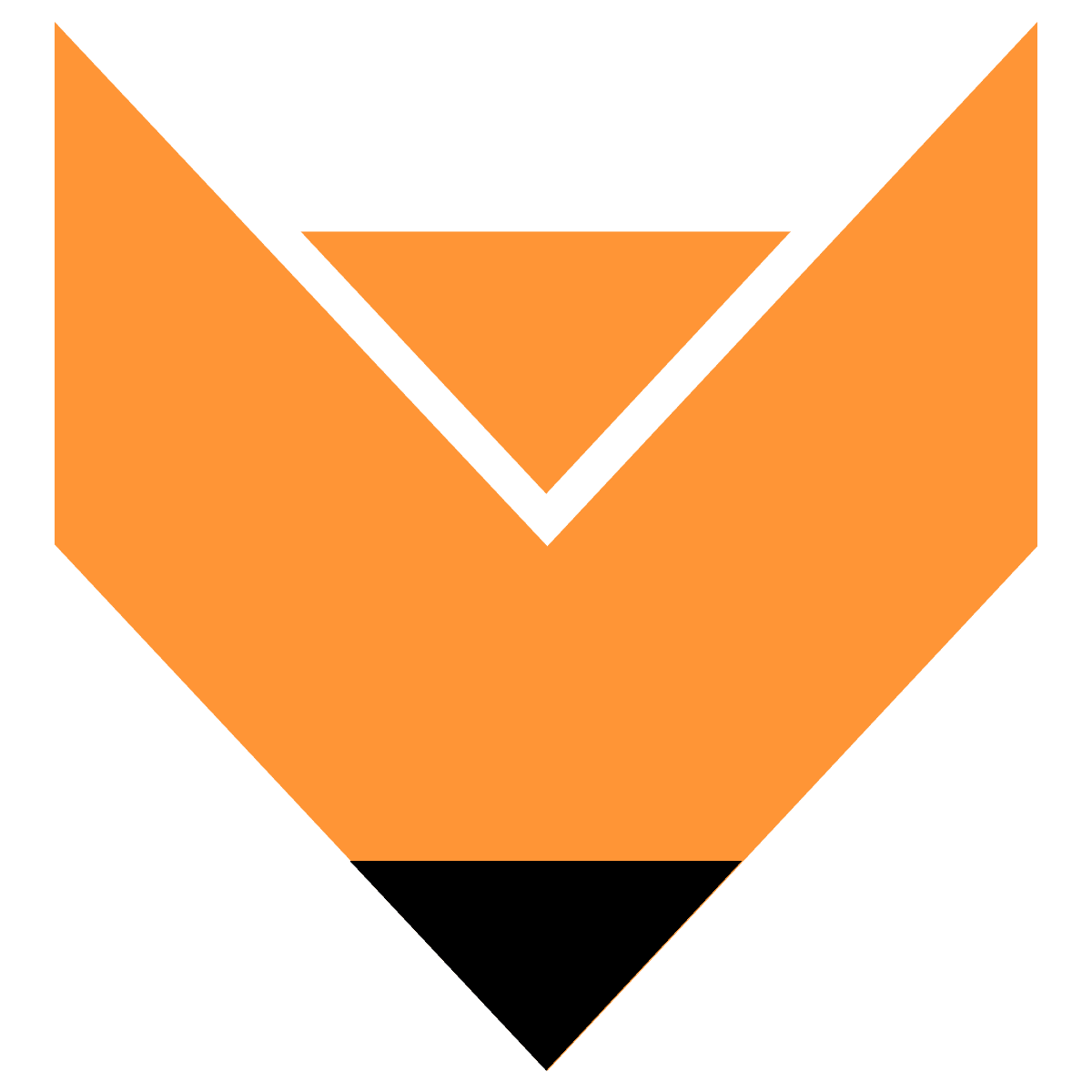 精细化ERP管理系统,让您的生意更高效 logo