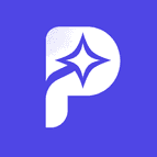 Perks ‑ Loyalty & AI Campaigns logo
