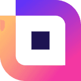 Moloni ON logo