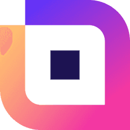 Moloni ON logo
