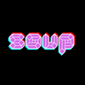 Soup UGC: AI Photos & Video logo
